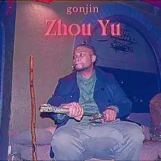 Écoutez Konscious, regardez des vidéoclips, lisez la biographie, consultez les dates de tournée et plus encore !