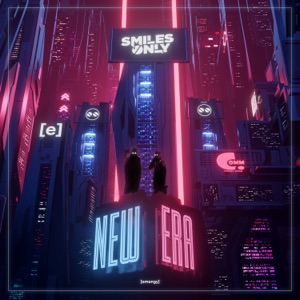 New Era - EP