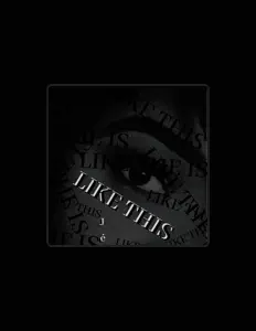 Ακούστε περιεχόμενο από BellvJve, παρακολουθήστε μουσικά βίντεο, διαβάστε το βιογραφικό, δείτε ημερομηνίες περιοδείας, και πολλά ακόμη!