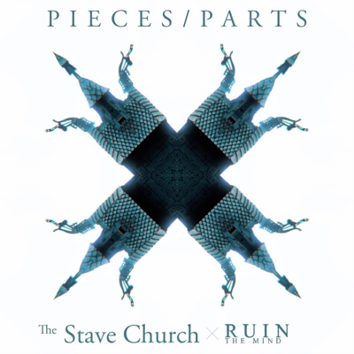 Pieces/Parts - Single