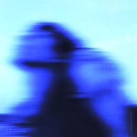 Under Stjernene - Single - Ameo