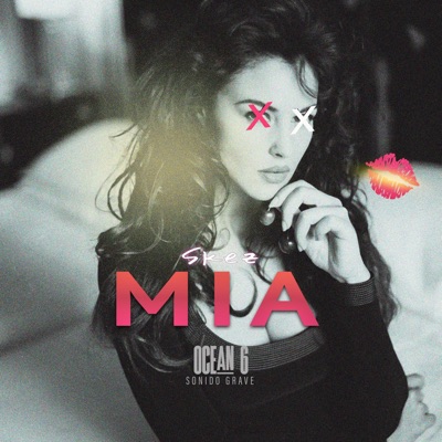 MIA - Single