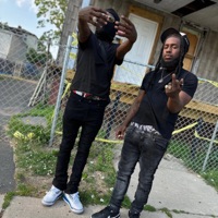 Shit Talking (feat. NBS Rocko42) - Single - Kroogmula