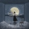 月光浴 artwork