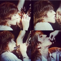 F**k a Lab Samples 3/? - Single - awfultop