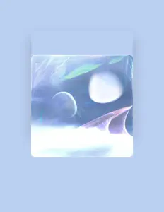 Hör dir Gater an, schau dir Musikvideos an, lies die Biografie, finde Tourdaten und mehr!