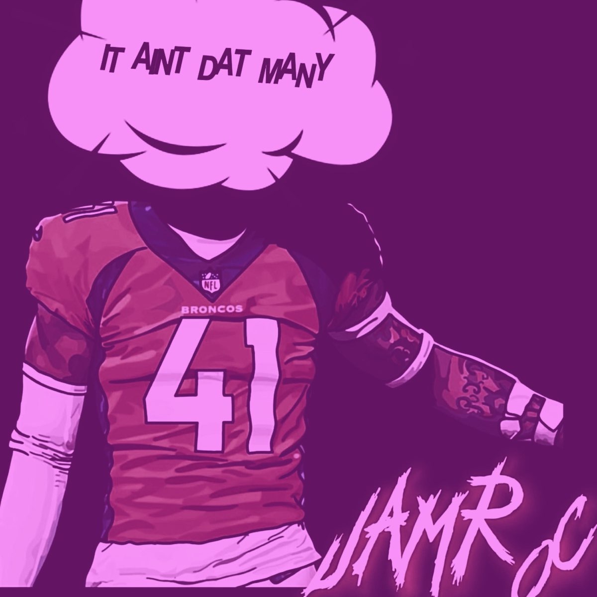U Rolling With Me(SLOWED) [Explicit] by JamRoc on  Music