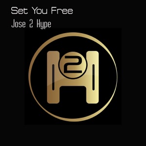 Set You Free - Single