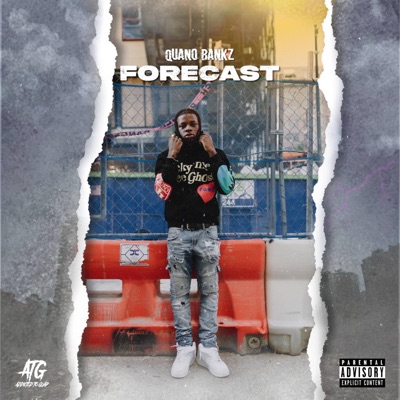 Forecast - Single