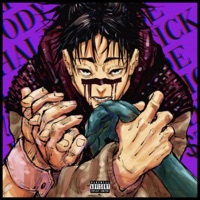 Bloody Blade (feat. Drip$tick) - Single - 757shai