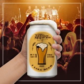 I Like Beer - Single