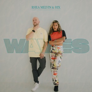 Waves - Single