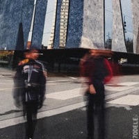 7ODELE (feat. Ayodele) - Single - PAB7O