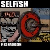 Selfish CZ