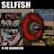 Rusko - Selfish CZ lyrics