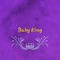 Baby King - MF Hearthstones lyrics