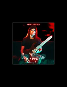 Écoutez Rafael Trujillo, regardez des vidéoclips, lisez la biographie, consultez les dates de tournée et plus encore !