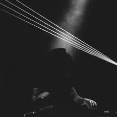 Listen to Bambi_, watch music videos, read bio, see tour dates & more!