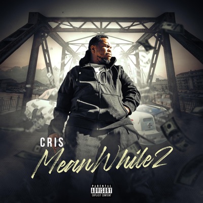 Relapes (feat. 819Rich) - Single