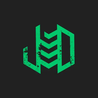 Listen to Aljundi, watch music videos, read bio, see tour dates & more!