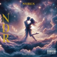 Nuée De Rose - Single - Nubes
