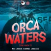 Orca Waters - Single