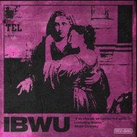 Ibwu - Single - Akh