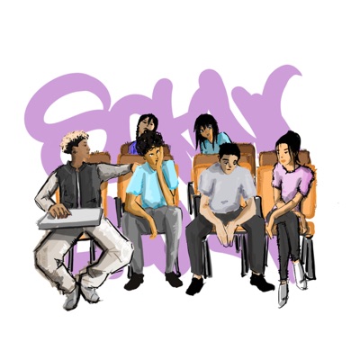 So Far Away - Single
