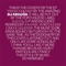 Late Afternoon Drink - Dj 420@ôa lyrics