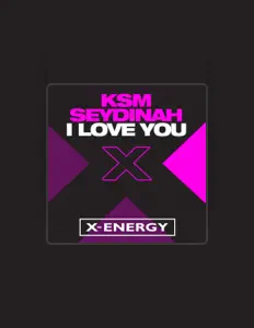 Listen to KSM, watch music videos, read bio, see tour dates & more!