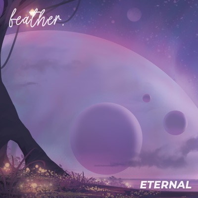 Eternal - Single