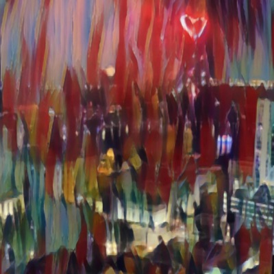 If These Walls Could Talk (EP)