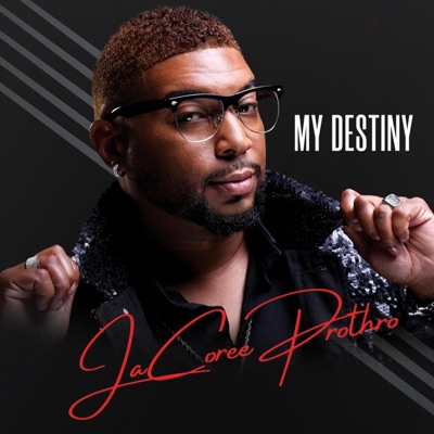 My Destiny - Single