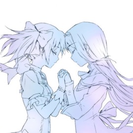 Lay With Me (feat. Mymy) may