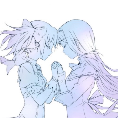 Lay With Me (feat. Mymy) - Single