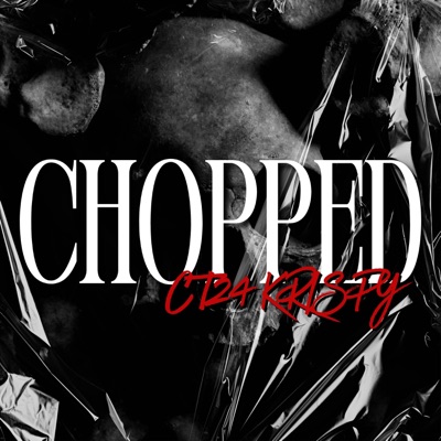 Chopped - Single