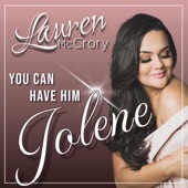 You Can Have Him Jolene artwork