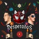 Desperados EP