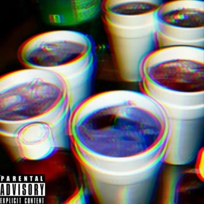 Pop! - Single