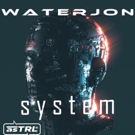 System waterjon