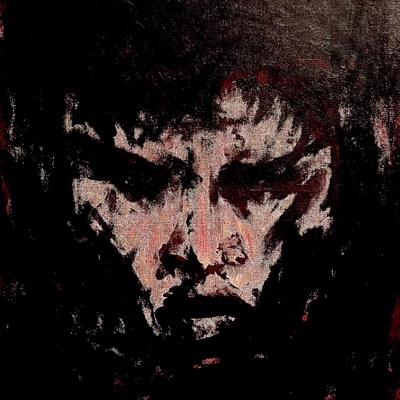 GRABSTEIN - Single