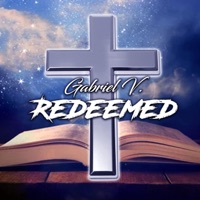 Push'n (feat. Big Tone) - Single - Gabriel V.