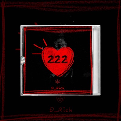 222 The EP