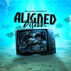 Aligned Vision - Single