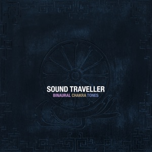 Binaural Chakra Tones
