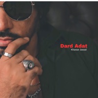 Dard Adat - Single - Aima Baig