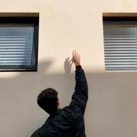 Sunshine (feat. Jye) - Single - Swaine Delgado