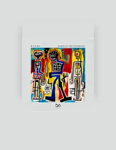 Listen to Man2.0, watch music videos, read bio, see tour dates & more!