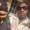 test ya luck - ymmkayy lyrics