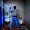 Mystery Incorporated - JR Twiin lyrics